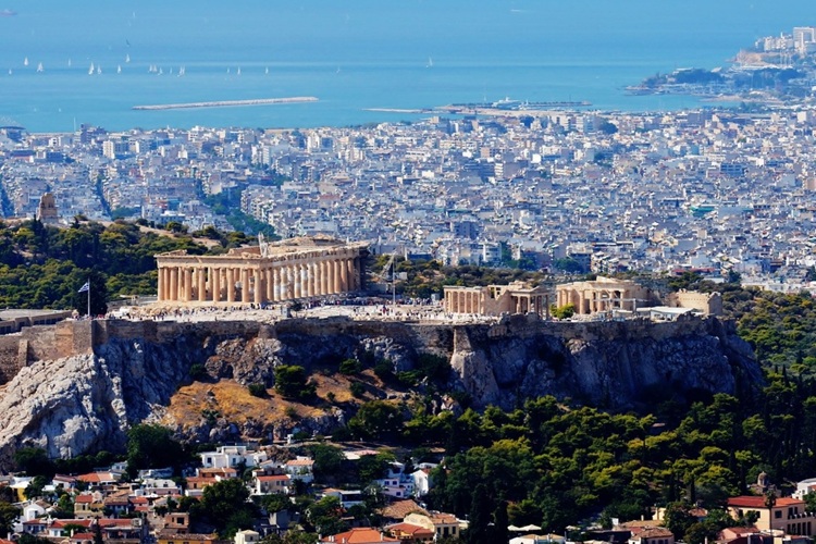 Athens2