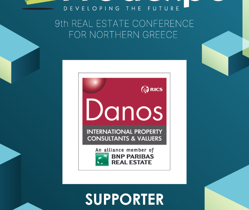 Prodexpo North 2026 | Where vision meets opportunity